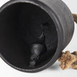 Mercana Quincy Decorative Bell Object