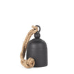 Mercana Quincy Decorative Bell Object