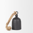 Mercana Quincy Decorative Bell Object