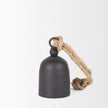 Mercana Quincy Decorative Bell Object