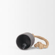 Mercana Quincy Decorative Bell Object