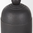 Mercana Quincy Decorative Bell Object