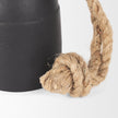 Mercana Quincy Decorative Bell Object