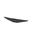 Mercana Piero Metal Decorative Bowl