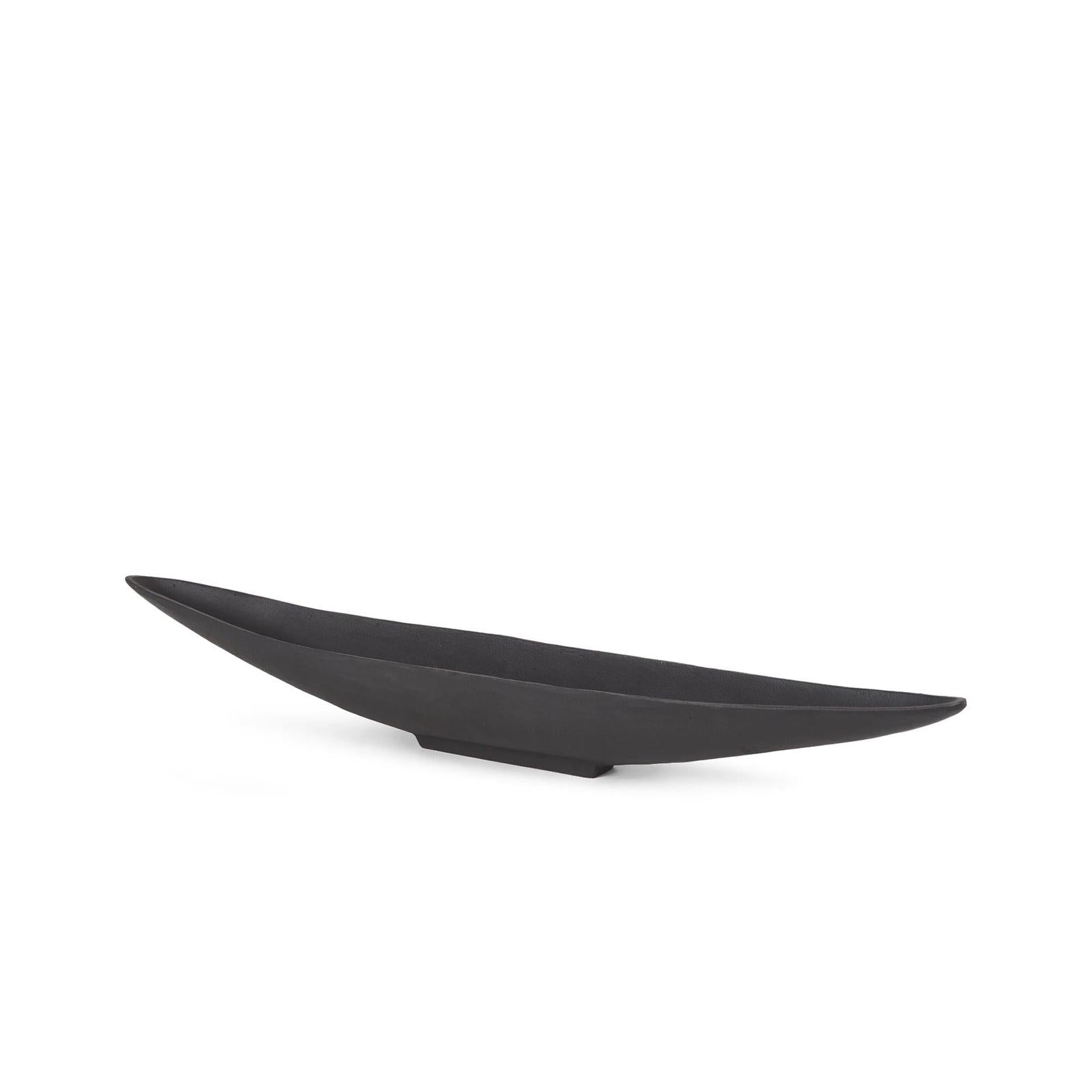 Mercana Piero Metal Decorative Bowl