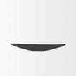 Mercana Piero Metal Decorative Bowl