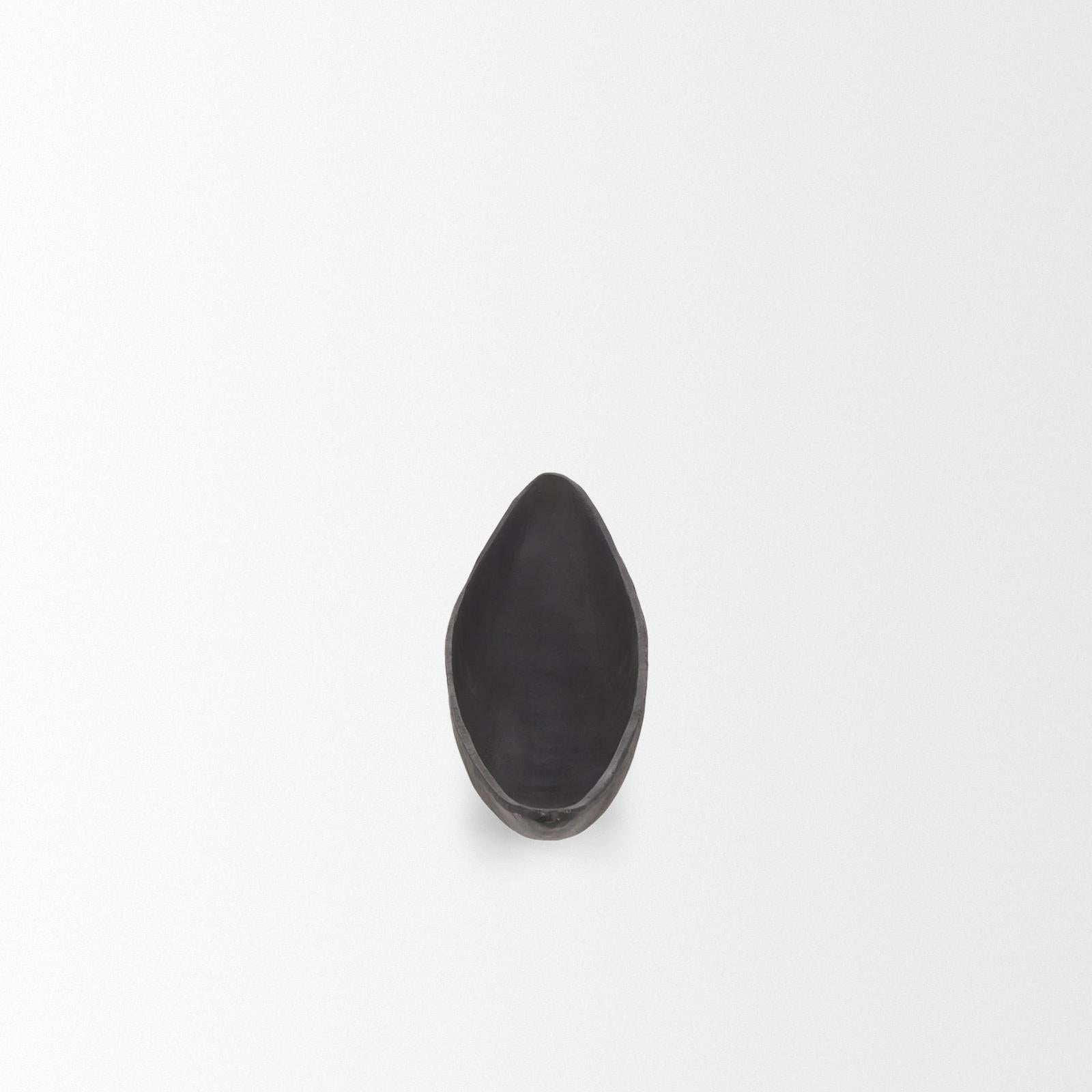 Mercana Piero Metal Decorative Bowl