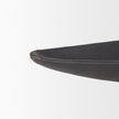 Mercana Piero Metal Decorative Bowl