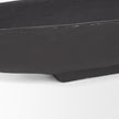 Mercana Piero Metal Decorative Bowl