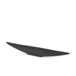 Mercana Piero Metal Decorative Bowl