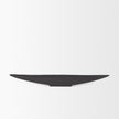 Mercana Piero Metal Decorative Bowl