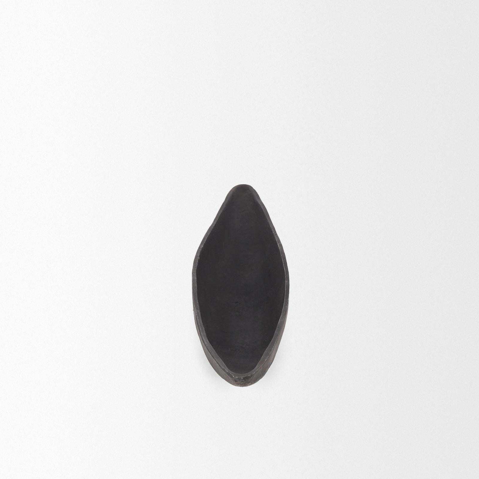 Mercana Piero Metal Decorative Bowl