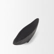 Mercana Piero Metal Decorative Bowl