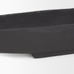 Mercana Piero Metal Decorative Bowl