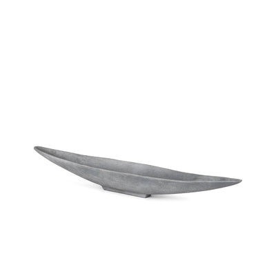 Mercana Piero Metal Decorative Bowl
