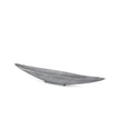 Mercana Piero Metal Decorative Bowl