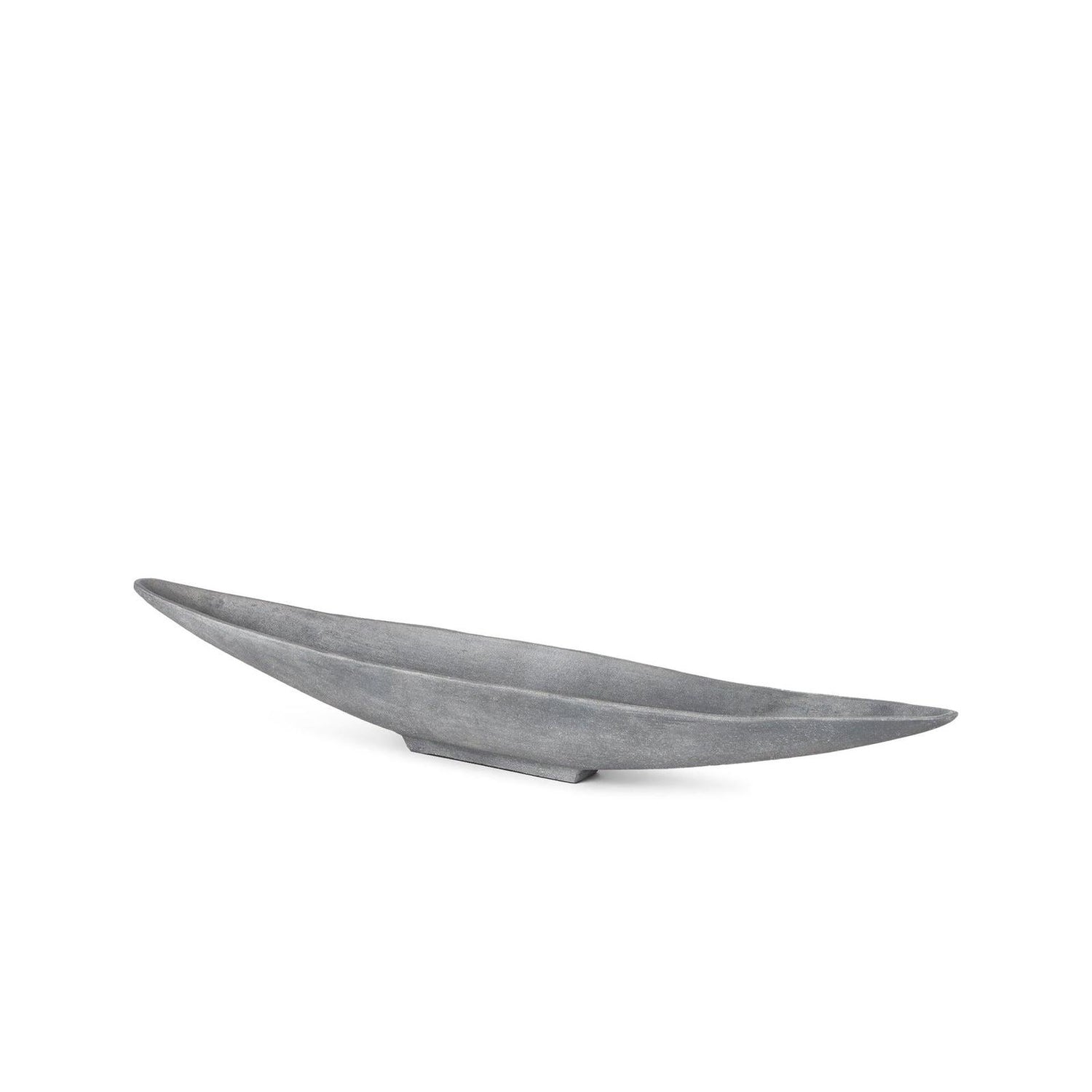 Mercana Piero Metal Decorative Bowl