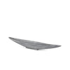 Mercana Piero Metal Decorative Bowl