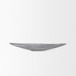 Mercana Piero Metal Decorative Bowl