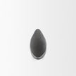 Mercana Piero Metal Decorative Bowl
