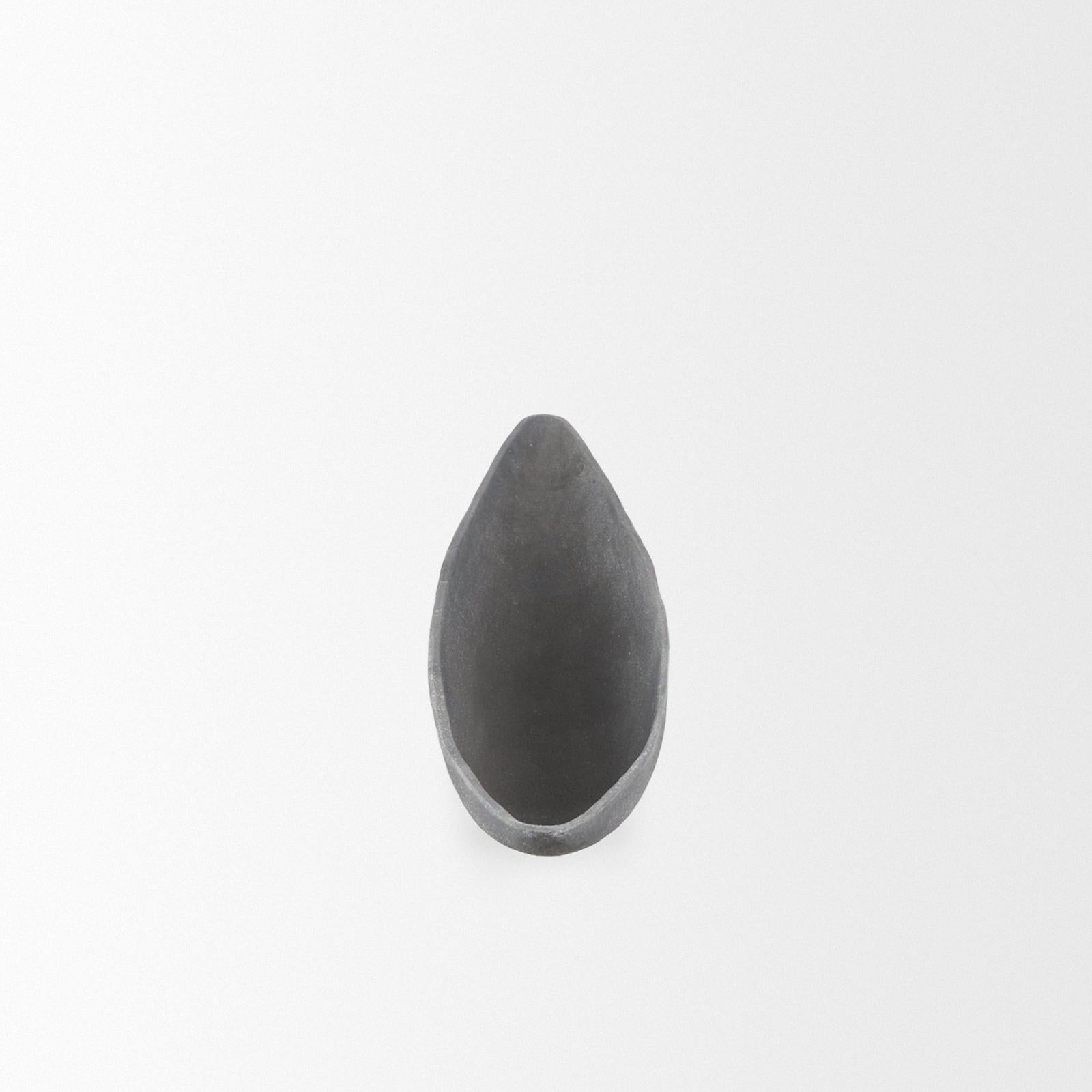 Mercana Piero Metal Decorative Bowl