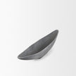Mercana Piero Metal Decorative Bowl