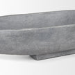 Mercana Piero Metal Decorative Bowl