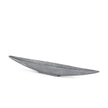 Mercana Piero Metal Decorative Bowl