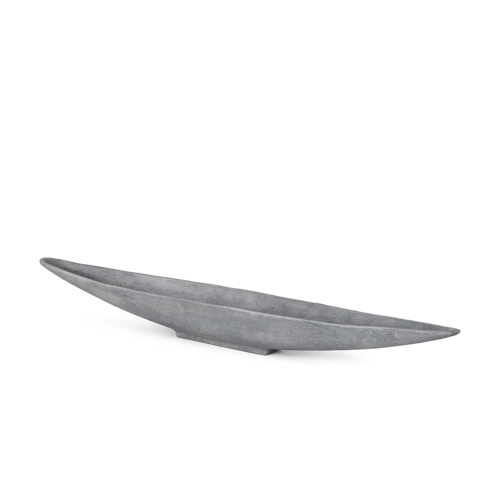 Mercana Piero Metal Decorative Bowl