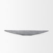 Mercana Piero Metal Decorative Bowl