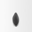 Mercana Piero Metal Decorative Bowl