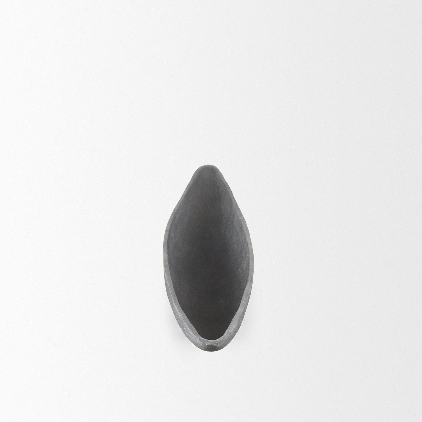Mercana Piero Metal Decorative Bowl