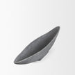 Mercana Piero Metal Decorative Bowl