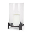 Mercana Price Hurricane Candle Holder