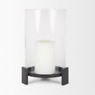 Mercana Price Hurricane Candle Holder