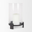 Mercana Price Hurricane Candle Holder