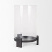 Mercana Price Hurricane Candle Holder