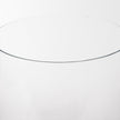 Mercana Price Hurricane Candle Holder