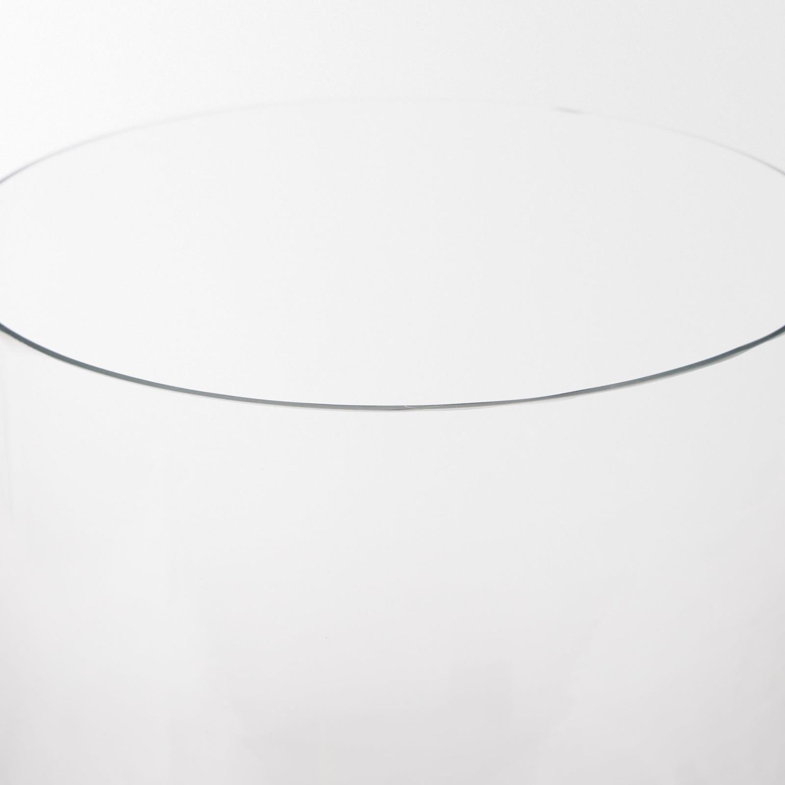 Mercana Price Hurricane Candle Holder