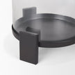 Mercana Price Hurricane Candle Holder