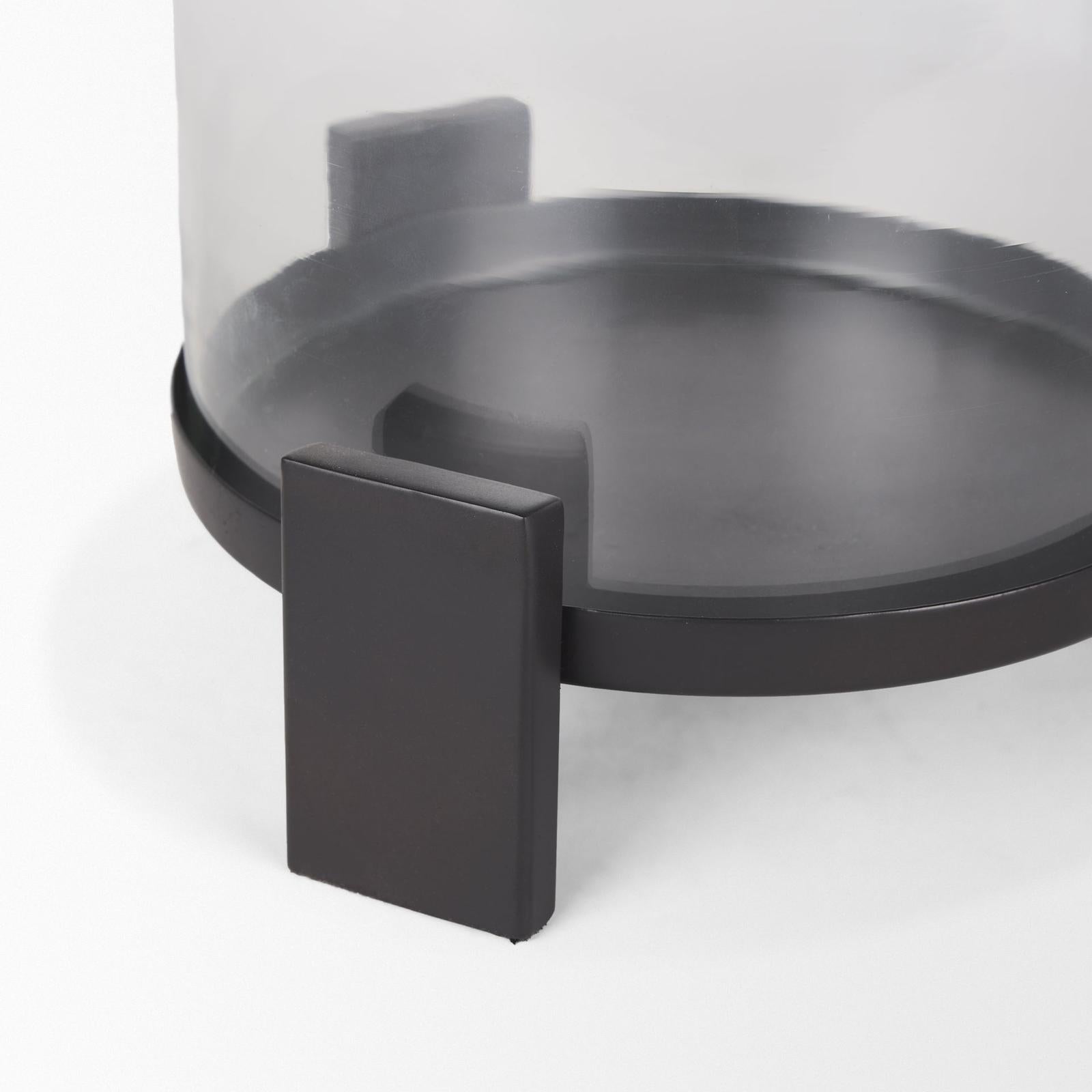 Mercana Price Hurricane Candle Holder