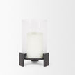 Mercana Price Hurricane Candle Holder