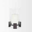 Mercana Price Hurricane Candle Holder