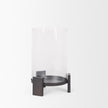 Mercana Price Hurricane Candle Holder