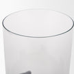 Mercana Price Hurricane Candle Holder