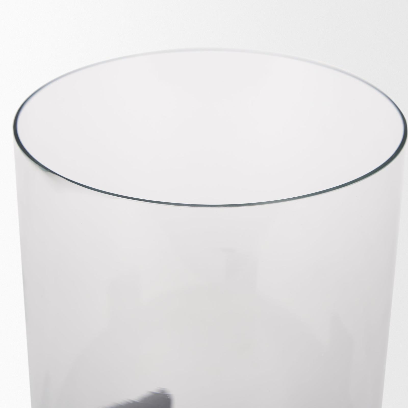 Mercana Price Hurricane Candle Holder