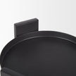 Mercana Price Hurricane Candle Holder