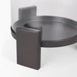 Mercana Price Hurricane Candle Holder