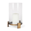 Mercana Price Hurricane Candle Holder