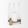 Mercana Price Hurricane Candle Holder